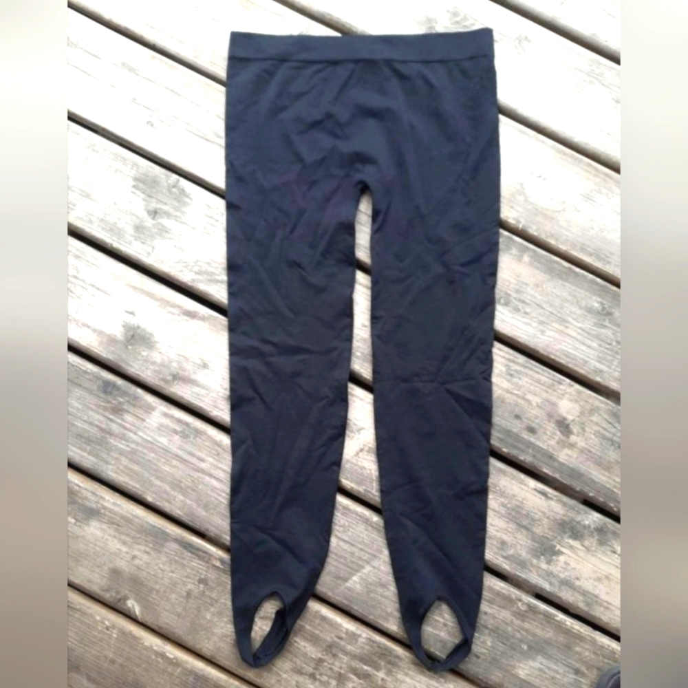 Free With Purchase vintage style Leggings M